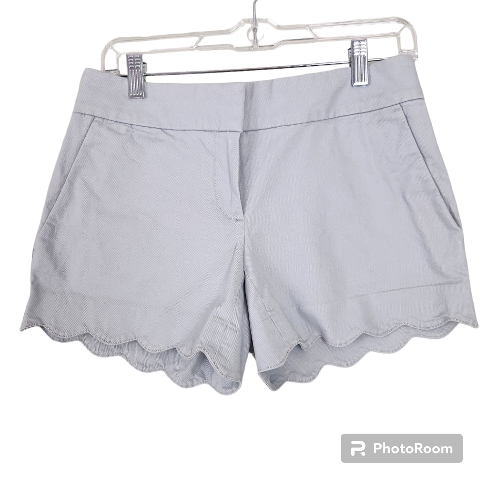 NWT Loft 'The Riviera' Shorts